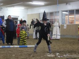 img_6037_web